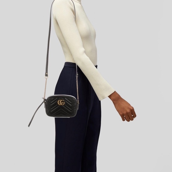 SOLD SOLD SOLD - Picture 5 of 6